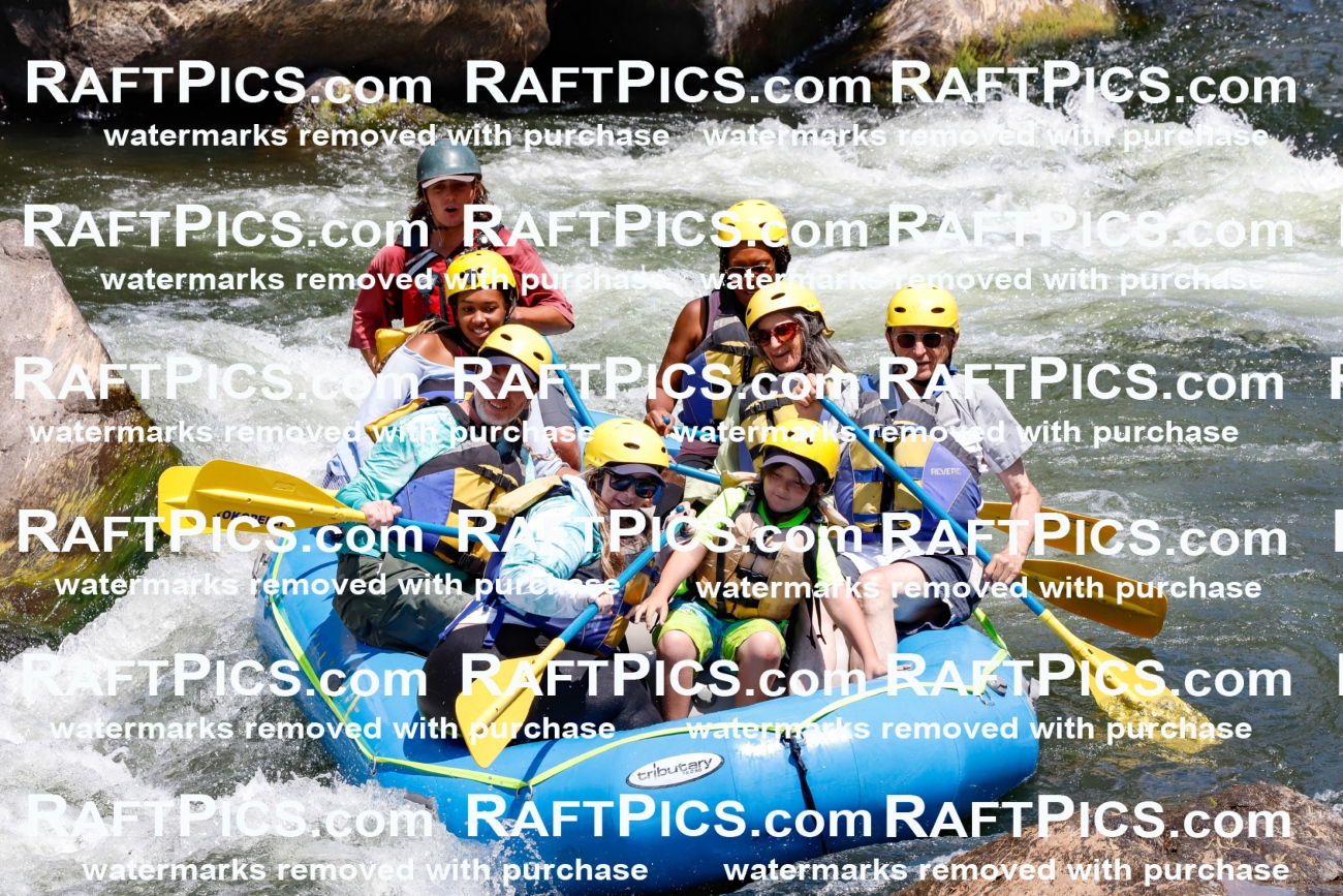 024562_RaftPics_August_03_Kokopelli_Racecourse_AM_Caelen_TC_