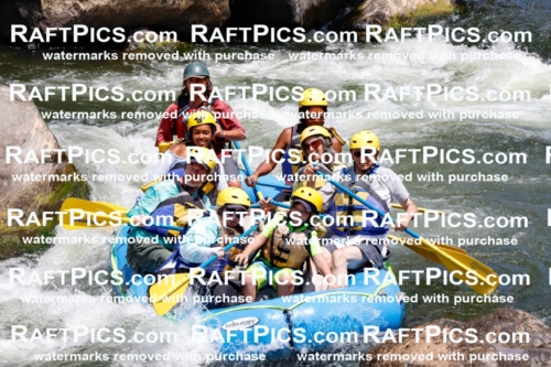 024563_RaftPics_August_03_Kokopelli_Racecourse_AM_Caelen_TC_