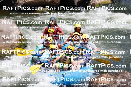 024564_RaftPics_August_03_Kokopelli_Racecourse_AM_Caelen_TC_