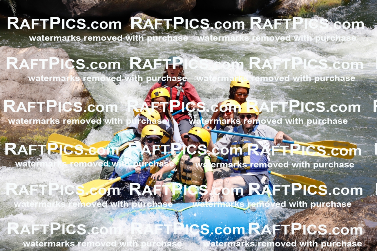 024565_RaftPics_August_03_Kokopelli_Racecourse_AM_Caelen_TC_