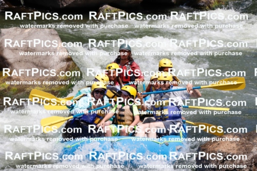 024566_RaftPics_August_03_Kokopelli_Racecourse_AM_Caelen_TC_