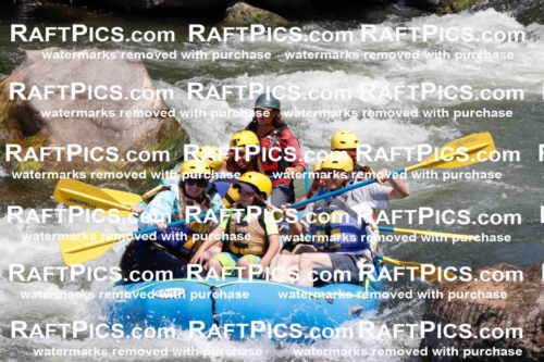 024567_RaftPics_August_03_Kokopelli_Racecourse_AM_Caelen_TC_