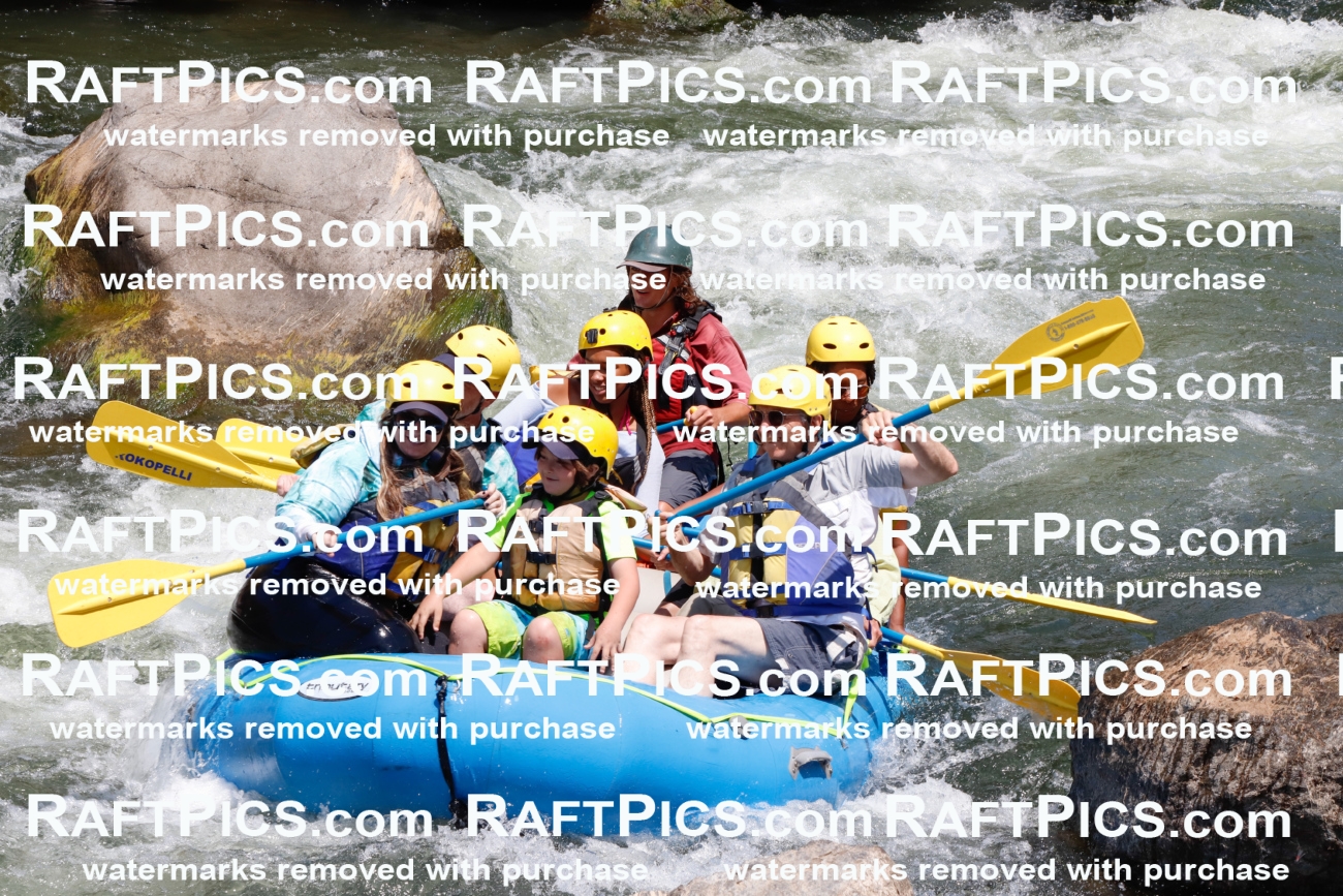 024568_RaftPics_August_03_Kokopelli_Racecourse_AM_Caelen_TC_