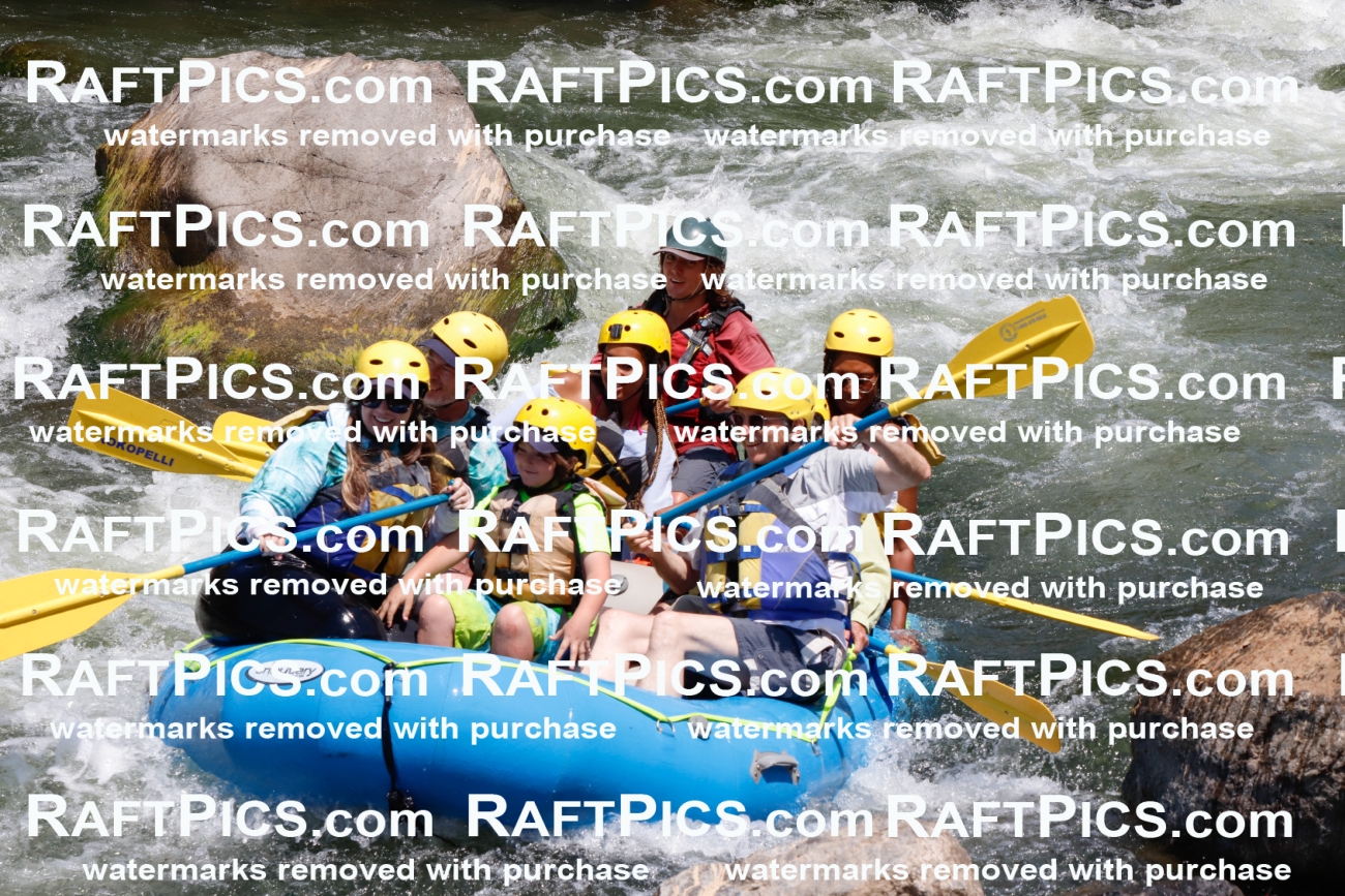 024569_RaftPics_August_03_Kokopelli_Racecourse_AM_Caelen_TC_