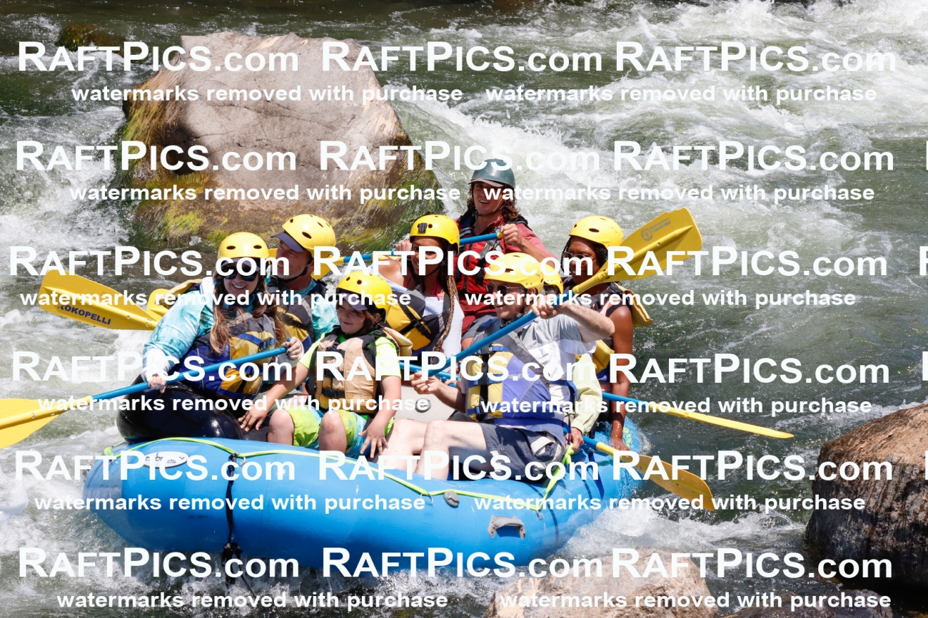 024570_RaftPics_August_03_Kokopelli_Racecourse_AM_Caelen_TC_