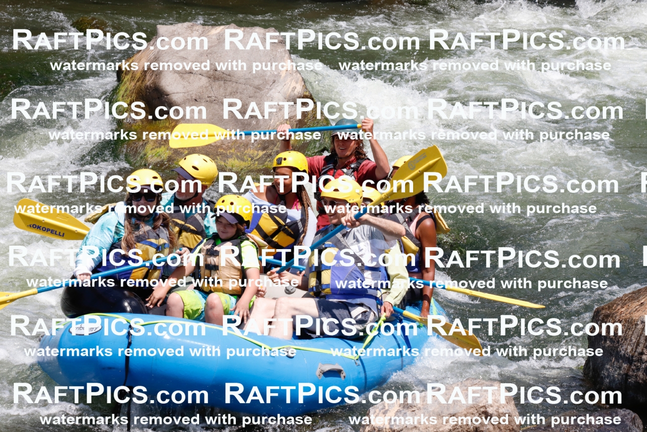 024571_RaftPics_August_03_Kokopelli_Racecourse_AM_Caelen_TC_