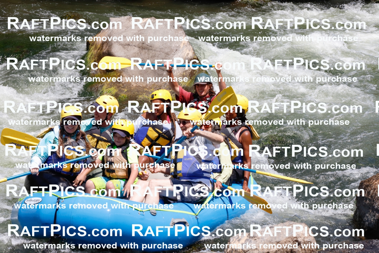 024572_RaftPics_August_03_Kokopelli_Racecourse_AM_Caelen_TC_