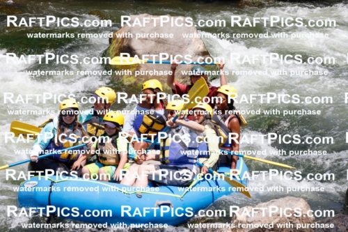 024573_RaftPics_August_03_Kokopelli_Racecourse_AM_Caelen_TC_