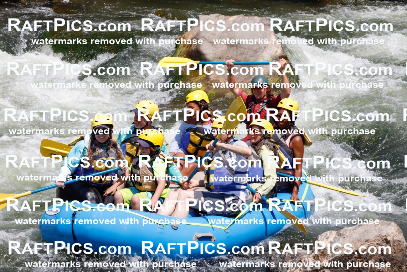 024574_RaftPics_August_03_Kokopelli_Racecourse_AM_Caelen_TC_