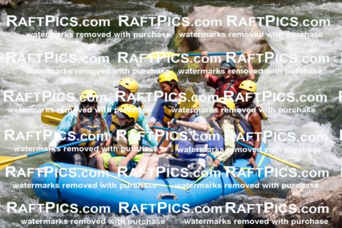 024575_RaftPics_August_03_Kokopelli_Racecourse_AM_Caelen_TC_