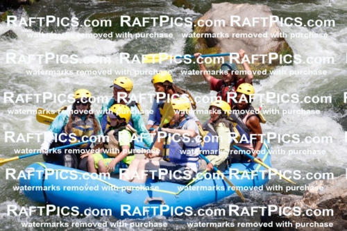 024576_RaftPics_August_03_Kokopelli_Racecourse_AM_Caelen_TC_