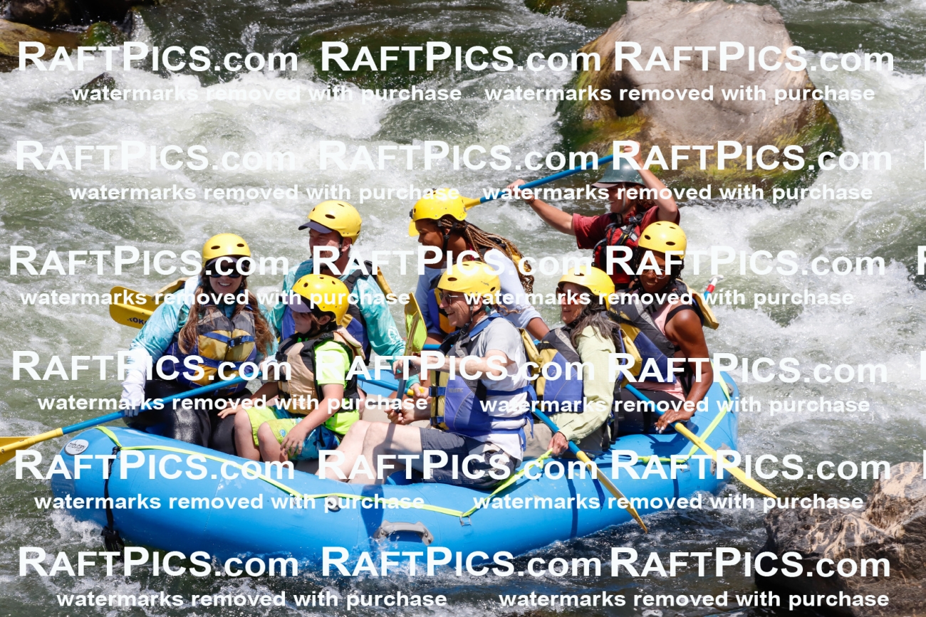 024577_RaftPics_August_03_Kokopelli_Racecourse_AM_Caelen_TC_