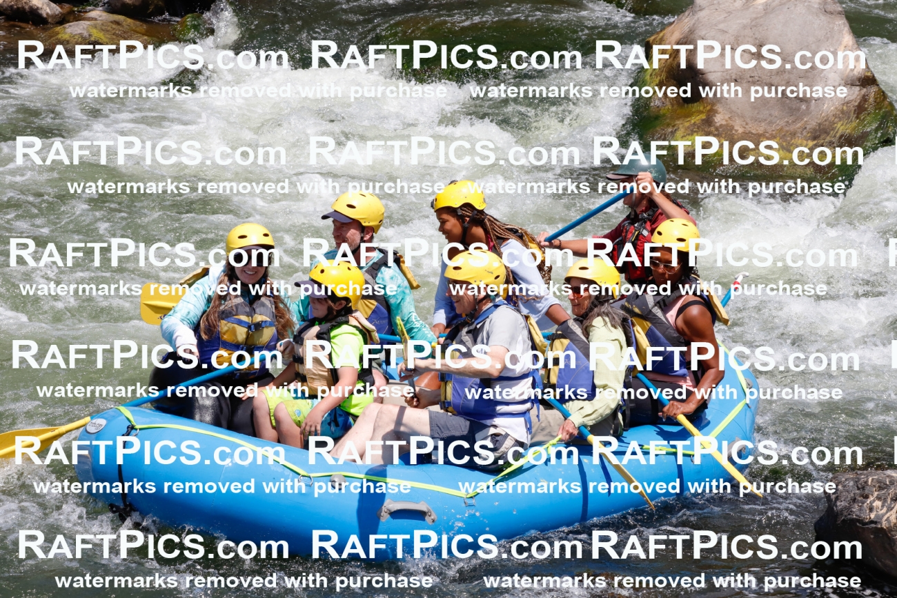 024578_RaftPics_August_03_Kokopelli_Racecourse_AM_Caelen_TC_