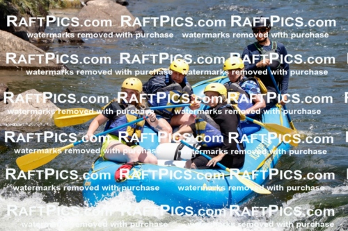 024579_RaftPics_August_03_Kokopelli_Racecourse_AM_Sam_TC_