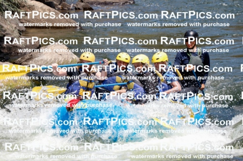 024581_RaftPics_August_03_Kokopelli_Racecourse_AM_Sam_TC_