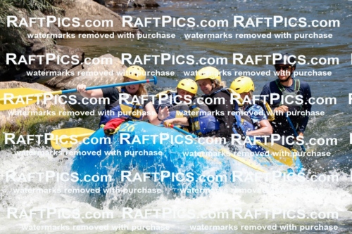 024582_RaftPics_August_03_Kokopelli_Racecourse_AM_Sam_TC_