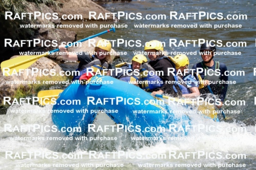 024583_RaftPics_August_03_Kokopelli_Racecourse_AM_Sam_TC_