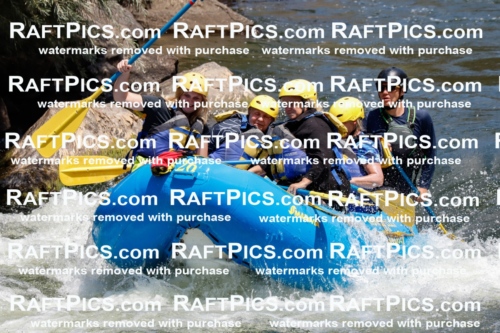 024584_RaftPics_August_03_Kokopelli_Racecourse_AM_Sam_TC_