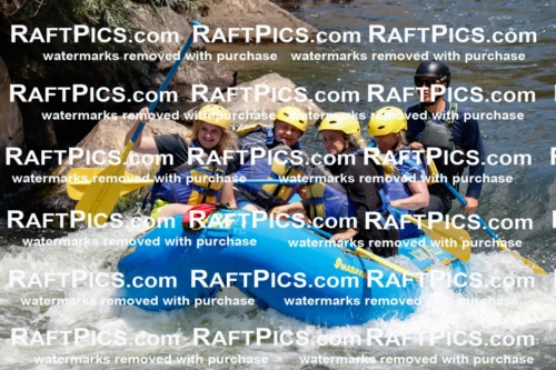 024585_RaftPics_August_03_Kokopelli_Racecourse_AM_Sam_TC_