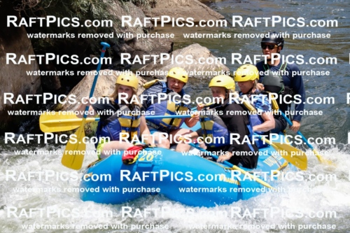 024586_RaftPics_August_03_Kokopelli_Racecourse_AM_Sam_TC_