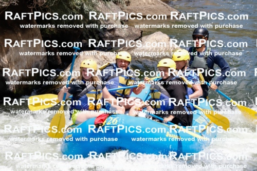 024587_RaftPics_August_03_Kokopelli_Racecourse_AM_Sam_TC_