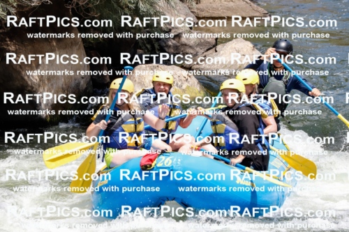 024588_RaftPics_August_03_Kokopelli_Racecourse_AM_Sam_TC_