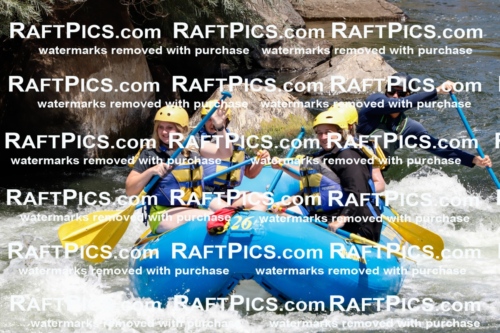 024589_RaftPics_August_03_Kokopelli_Racecourse_AM_Sam_TC_