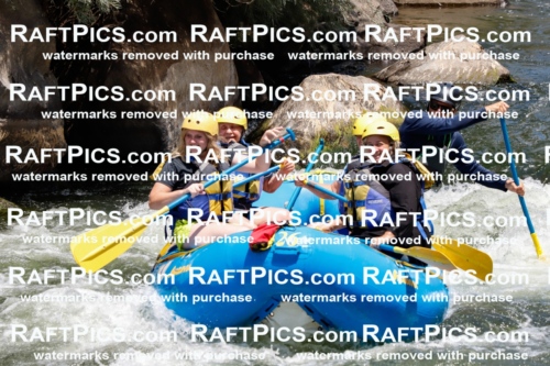 024590_RaftPics_August_03_Kokopelli_Racecourse_AM_Sam_TC_