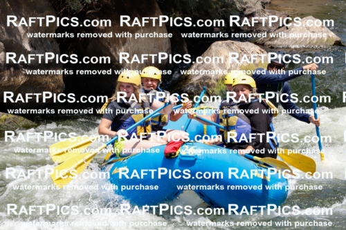 024591_RaftPics_August_03_Kokopelli_Racecourse_AM_Sam_TC_