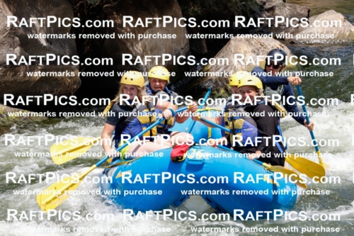 024592_RaftPics_August_03_Kokopelli_Racecourse_AM_Sam_TC_