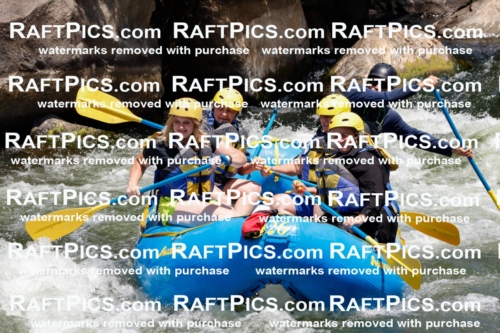 024594_RaftPics_August_03_Kokopelli_Racecourse_AM_Sam_TC_