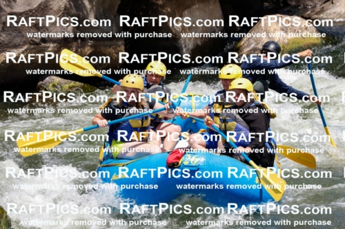 024595_RaftPics_August_03_Kokopelli_Racecourse_AM_Sam_TC_