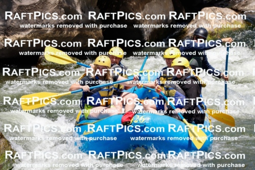 024596_RaftPics_August_03_Kokopelli_Racecourse_AM_Sam_TC_