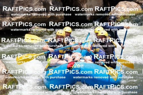 024597_RaftPics_August_03_Kokopelli_Racecourse_AM_Sam_TC_