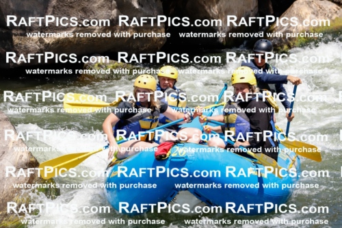 024598_RaftPics_August_03_Kokopelli_Racecourse_AM_Sam_TC_