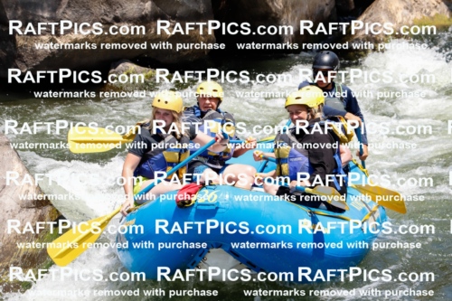 024599_RaftPics_August_03_Kokopelli_Racecourse_AM_Sam_TC_