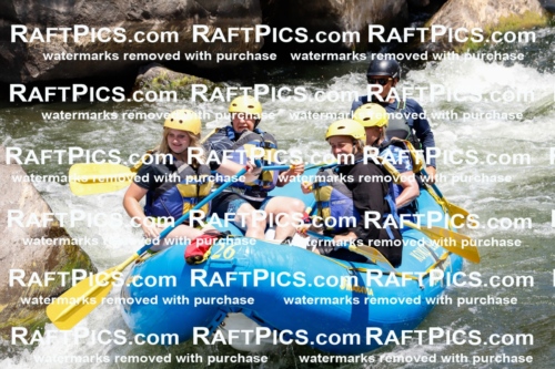 024600_RaftPics_August_03_Kokopelli_Racecourse_AM_Sam_TC_