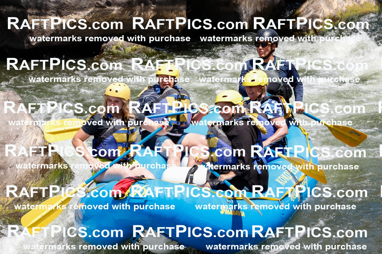 024601_RaftPics_August_03_Kokopelli_Racecourse_AM_Sam_TC_