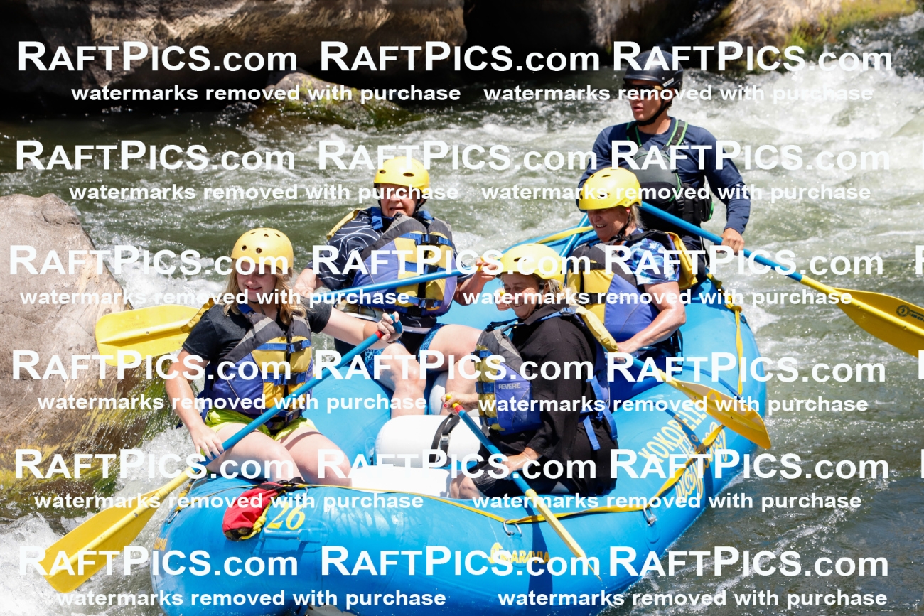 024602_RaftPics_August_03_Kokopelli_Racecourse_AM_Sam_TC_