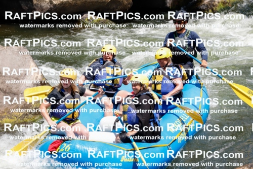 024603_RaftPics_August_03_Kokopelli_Racecourse_AM_Sam_TC_