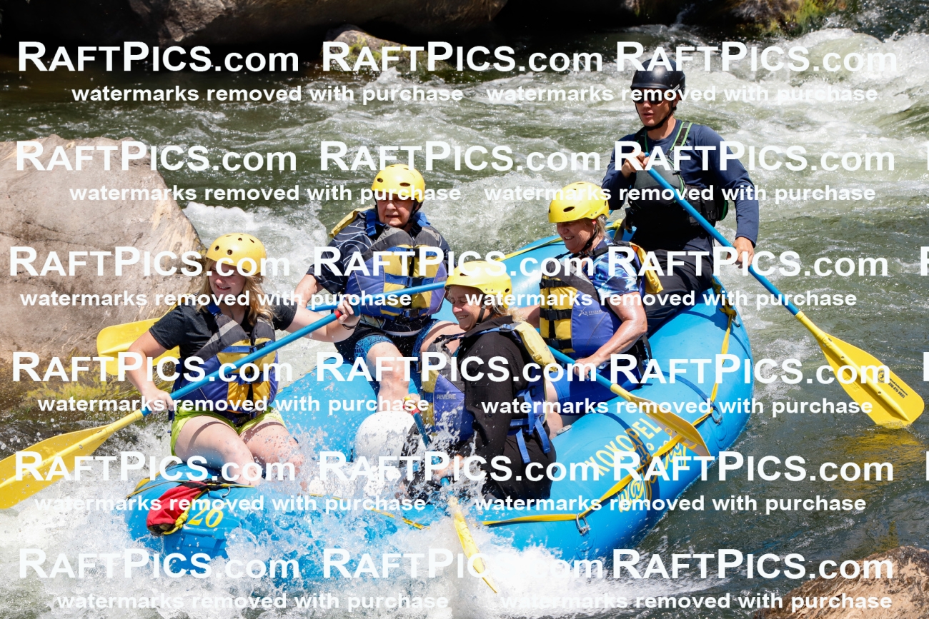 024604_RaftPics_August_03_Kokopelli_Racecourse_AM_Sam_TC_