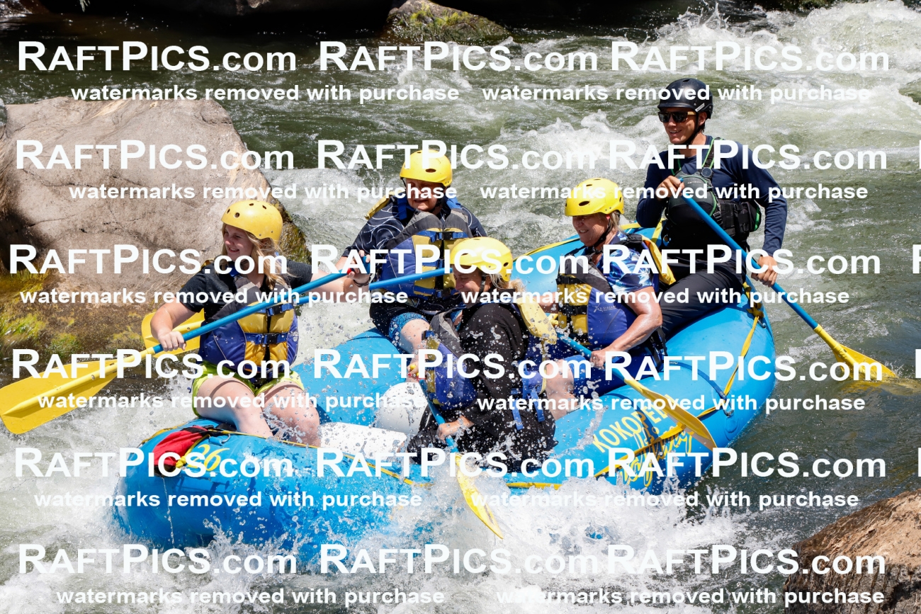 024605_RaftPics_August_03_Kokopelli_Racecourse_AM_Sam_TC_