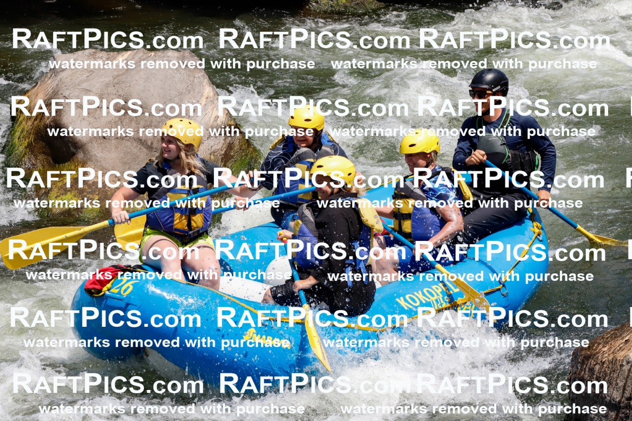 024606_RaftPics_August_03_Kokopelli_Racecourse_AM_Sam_TC_