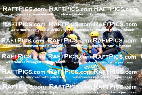 024607_RaftPics_August_03_Kokopelli_Racecourse_AM_Sam_TC_