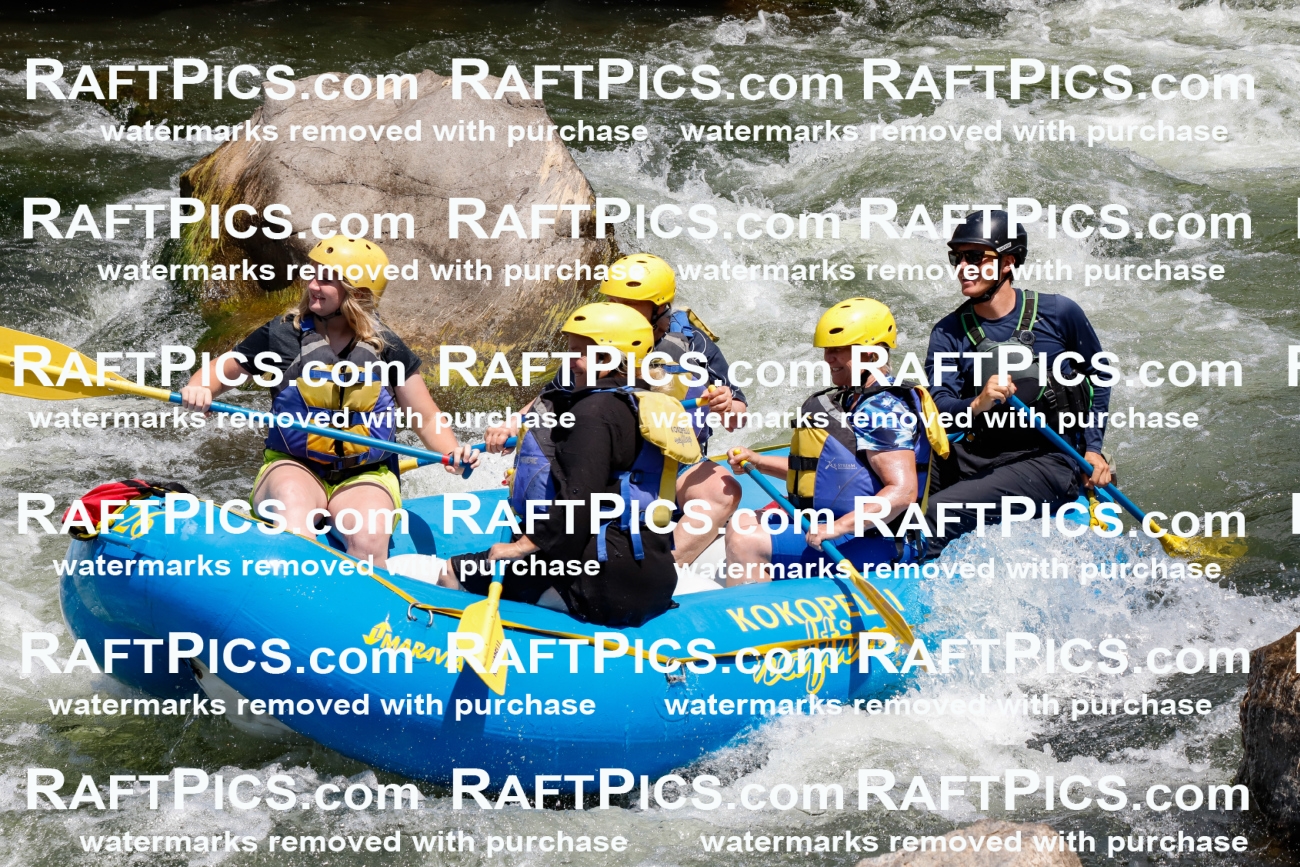 024608_RaftPics_August_03_Kokopelli_Racecourse_AM_Sam_TC_