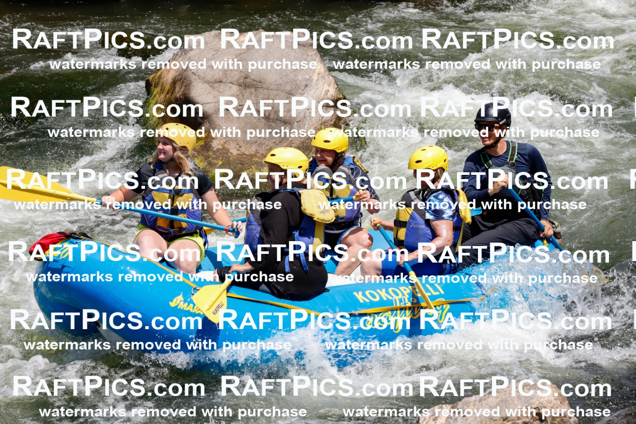 024609_RaftPics_August_03_Kokopelli_Racecourse_AM_Sam_TC_