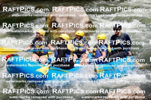 024610_RaftPics_August_03_Kokopelli_Racecourse_AM_Sam_TC_