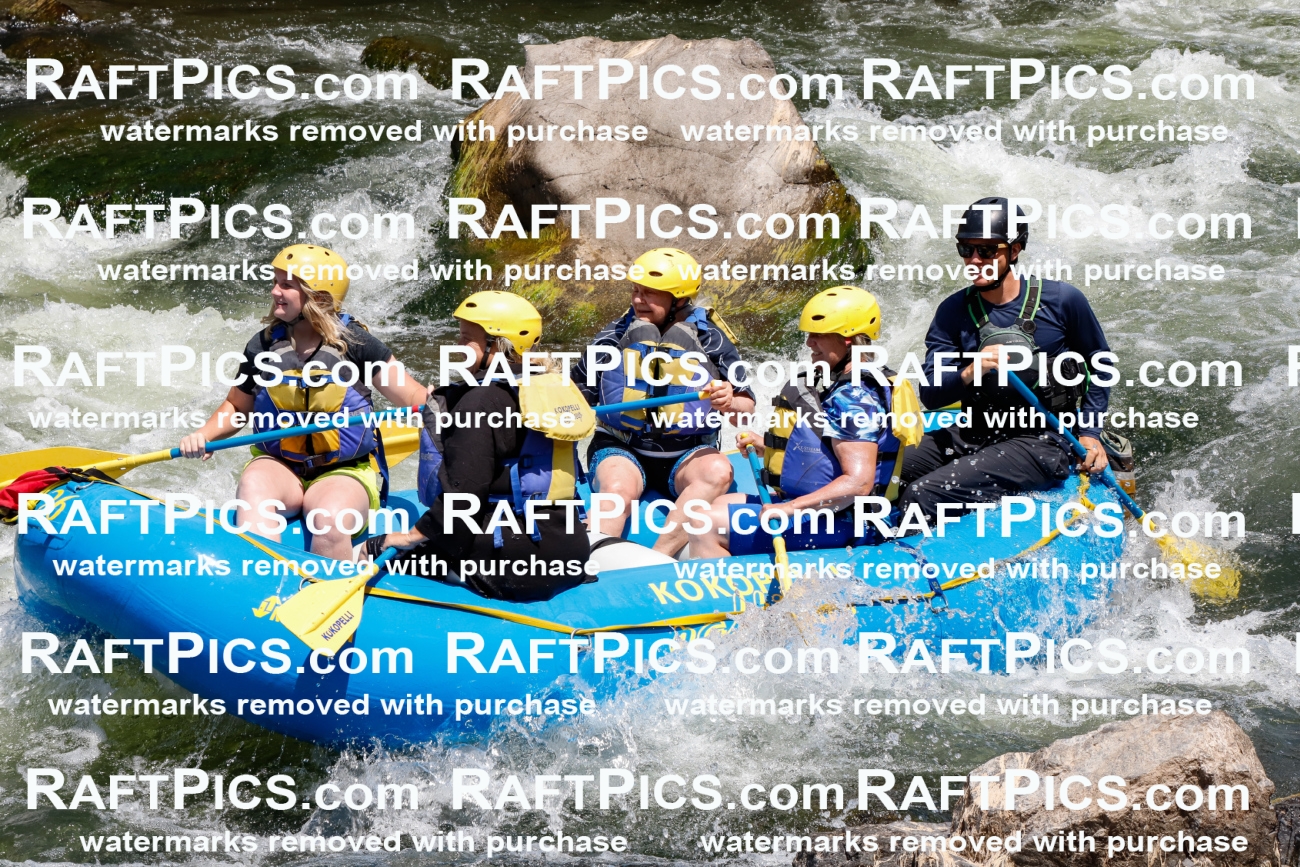 024611_RaftPics_August_03_Kokopelli_Racecourse_AM_Sam_TC_