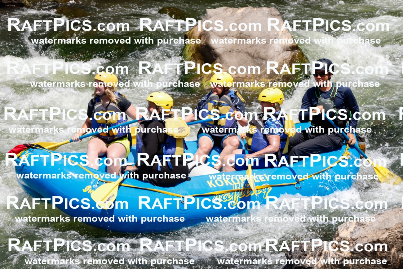 024612_RaftPics_August_03_Kokopelli_Racecourse_AM_Sam_TC_