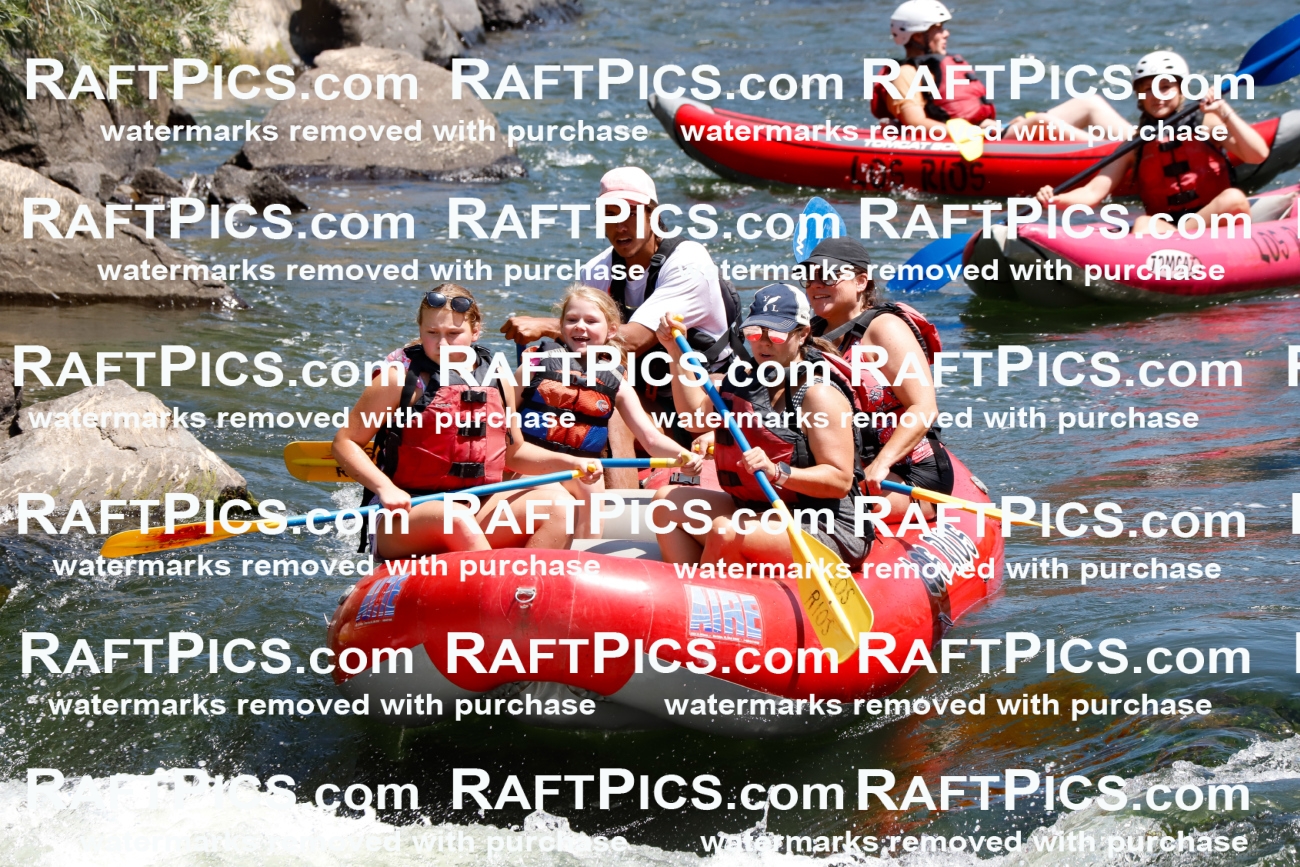 024754_RaftPics_August_03_LosRios_Racecourse_AM_Michael_TC_